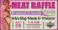 /Portals/0/NADevEventsImages/band signs-2-RCCC Meat Raffle socials 2_80.png